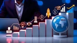 Business in 2025: Strategies for a Fast-Changing Marketplace