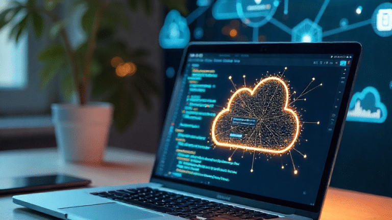 The Role of Software in a Rapidly Changing World