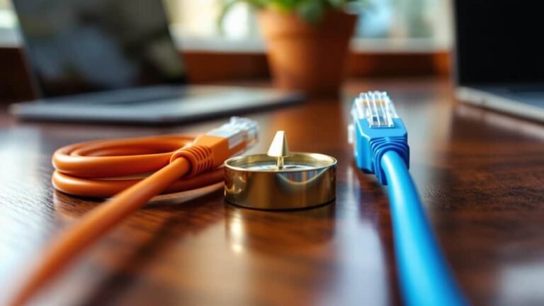 The Digital Vanguard A Blueprint for SEO Dominance with Marketing1on1