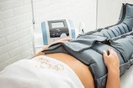 Doorstep Detox: Lymphatic & Circulation Boost at Home