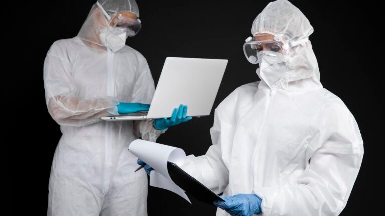 Pros and Cons of the Shashel Pest Control System